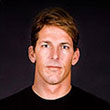 Andy Irons died on Tuesday, November 2, 2010 in Dallas, Texas. The Hawaiian-born surfer was a three time world champion. The cause of his death is unknown. Andy had been suffering from Dengue Fever and methadone—a prescription drug—was found in his hotel room.